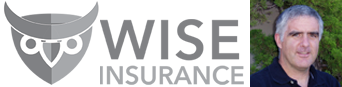 Wise Insurance Agency